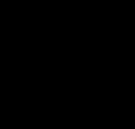 Logo von DieGurken