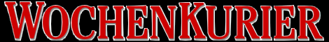 Wochenkurier