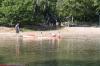 Sommerparty 2010