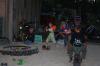 Sommerparty 2010