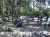 Sommerparty 2010