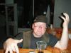 Sommerparty 2010