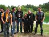Sommerparty 2011 Sommerparty 2011