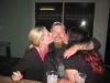 Tresenparty 2008