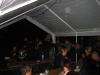 Tresenparty 2007