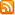 RSS Feed: Partybilder (Neue Bilder)